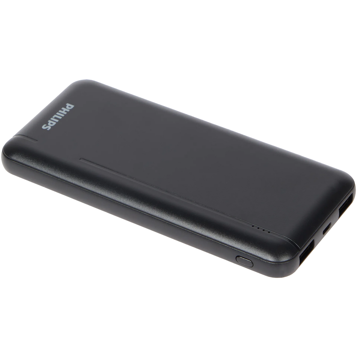 Philips powerbank 10000 mAh 20 Watt