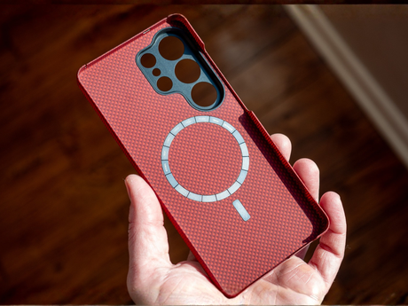 Welk hoesje beschermt het best?