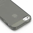 iPhone 5 / 5S / SE Soft TPU Hoesje