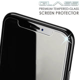 iPhone 11 Pro Max Privacy Tempered Glass Screen Protector