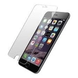 iPhone 6 Plus / 6S+ Tempered Glass Screen Protector