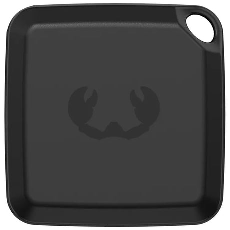 Smart Finder Tag