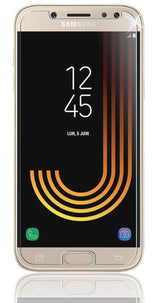 Galaxy J5 (2017) Tempered Glass Screen Protector