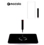 Galaxy Note 9 Extra Set Premium Glass + Liquid Glue