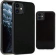 iPhone 13 Mini Anti Gravity Case Sticky Kleefhoesje