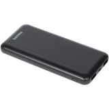 Philips powerbank 10000 mAh 20 Watt