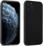iPhone 12 Pro Max Anti Gravity Case Sticky Kleefhoesje