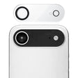 iPhone 17 Air Camera Lens Tempered Glass Protector