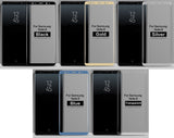 Galaxy Note 8 Full Body 3D Tempered Glass Screen Protector