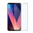 LG V30 Tempered Glass Screen Protector