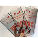 Galaxy S25 3D Flexibel Privacy Screenprotector
