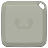Smart Finder Tag