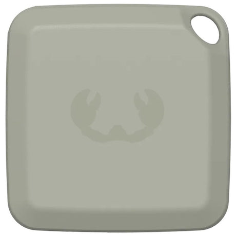 Smart Finder Tag