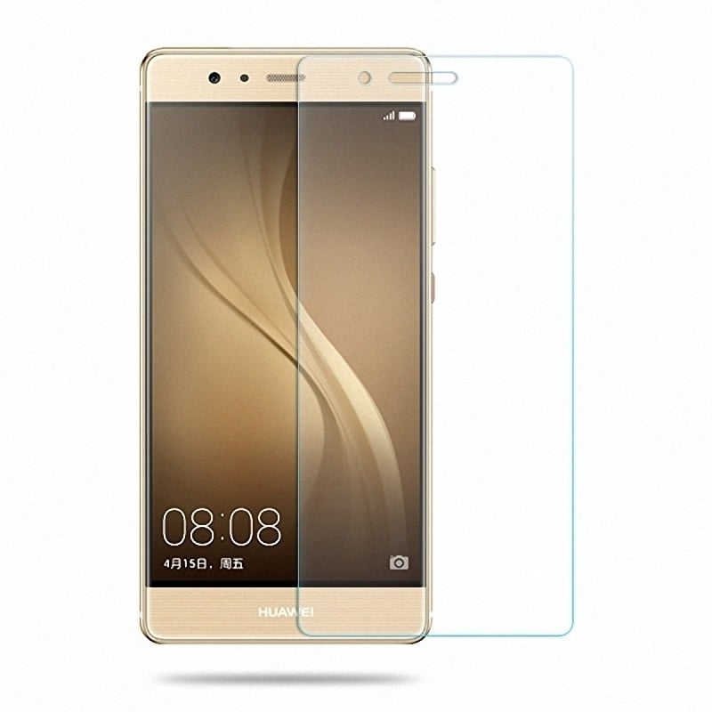Huawei P9 Tempered Glass Screen Protector