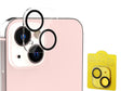 iPhone 14 Plus Camera Lens Tempered Glass Protector