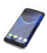 2 STUKS Galaxy S7 Full Cover Folie Screen Protector