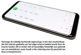 Galaxy Note 8 Full Glue Case Friendly 3D Tempered Glass Protector