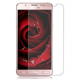 Galaxy J5 (2016) Tempered Glass Screen Protector