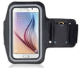 Sport Armband Hoesje Maat XL o.a. Galaxy S9/S10/S20/S21 Plus