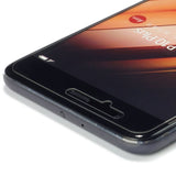 Huawei P10 Plus Tempered Glass Screen Protector