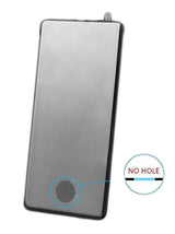 Galaxy S10 Case Friendly 3D Curved Tempered Glass Screen Protector