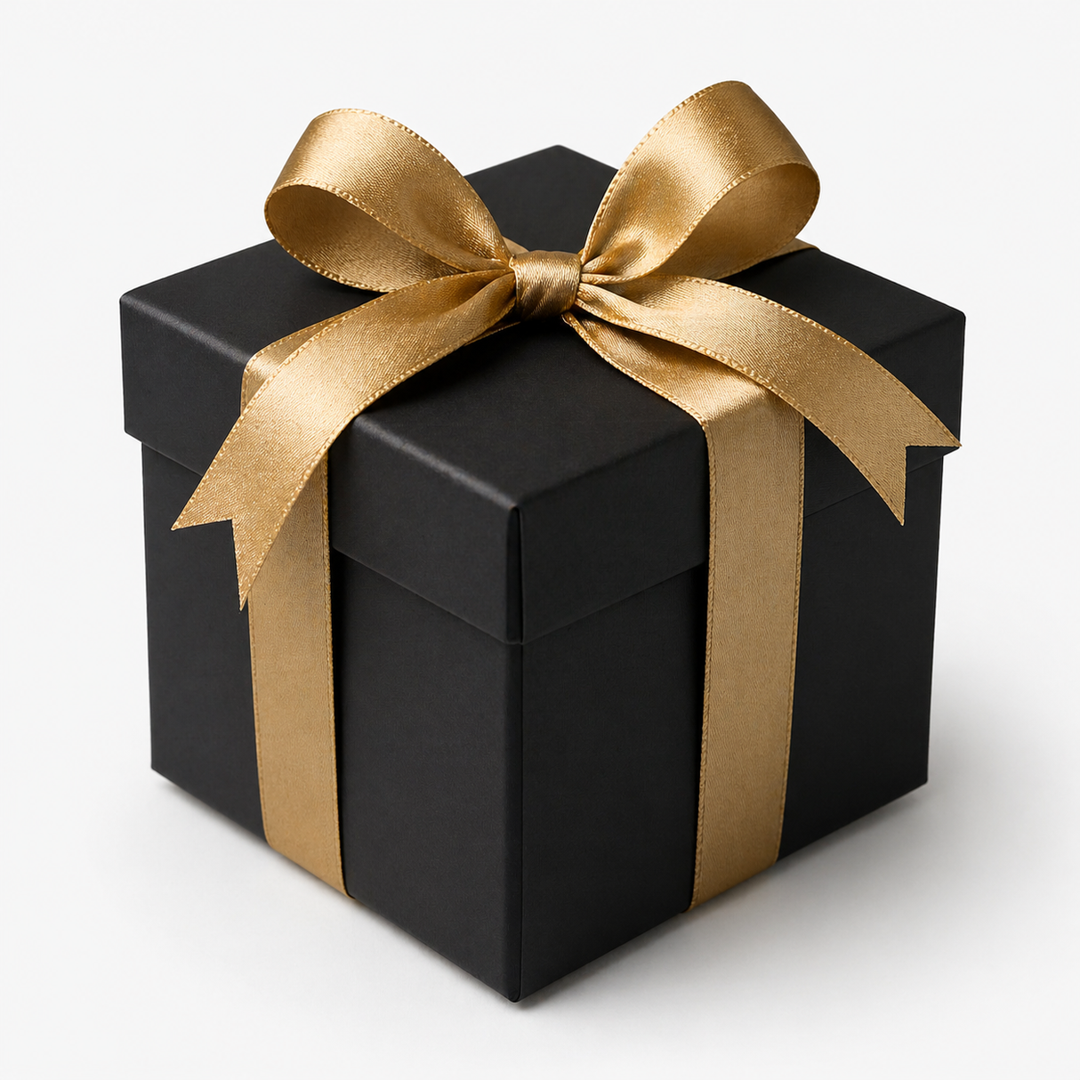 Gratis cadeau (t.w.v. € 7,95)