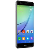 Huawei P10 Lite Tempered Glass Screen Protector
