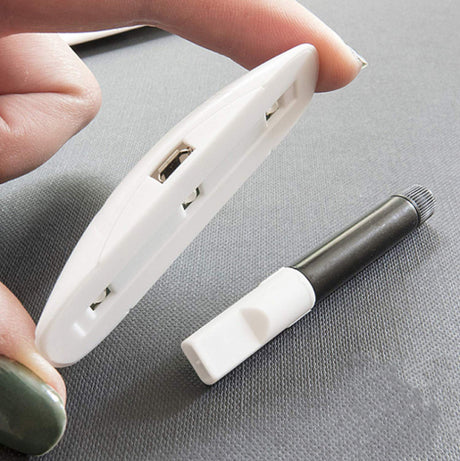 Huawei P30 Pro UV Liquid Glue 3D Tempered Glass Protector