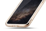 iPhone Xr Ultra Hybrid Bumper Case TPU + PC