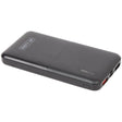 Powerbank 10000 mAh 18 Watt