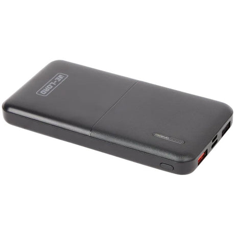 Powerbank 10000 mAh 18 Watt