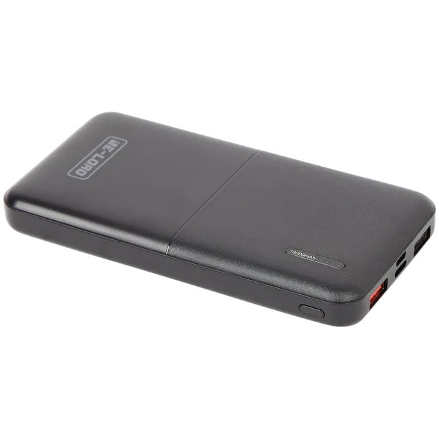 Powerbank 10000 mAh 18 Watt