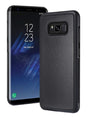 Galaxy S8 Plus Anti Gravity Case Sticky Kleefhoesje