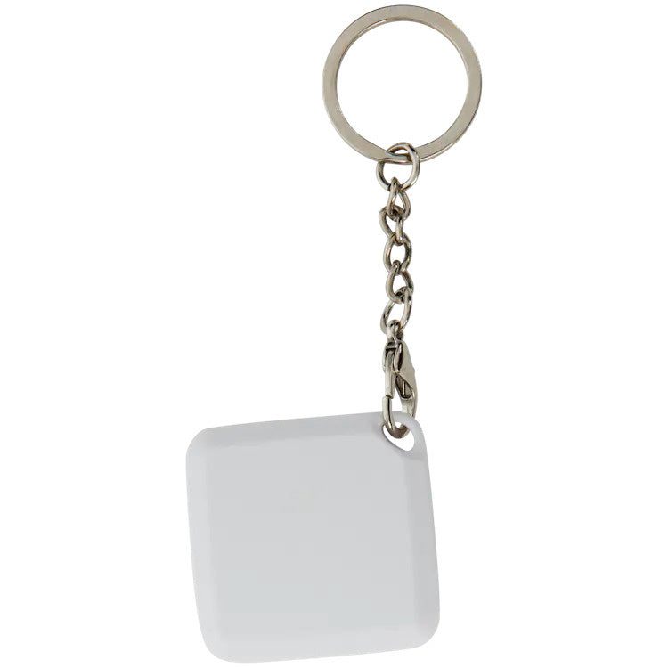 Smart Finder Tag