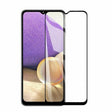 Galaxy A32 5G Full Cover Full Glue Tempered Glass Protector