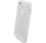 iPhone 5 / 5S / SE Soft TPU Hoesje