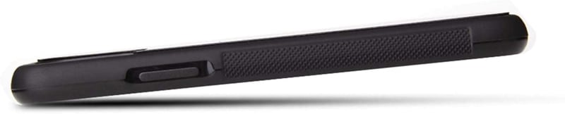 iPhone 13 Pro Anti Gravity Case Sticky Kleefhoesje