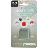 Smart Finder Tag