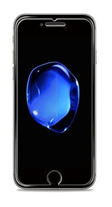 iPhone 6 / 6S Tempered Glass Screen Protector