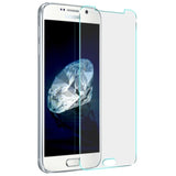 Galaxy A5 (2016) Tempered Glass Screen Protector