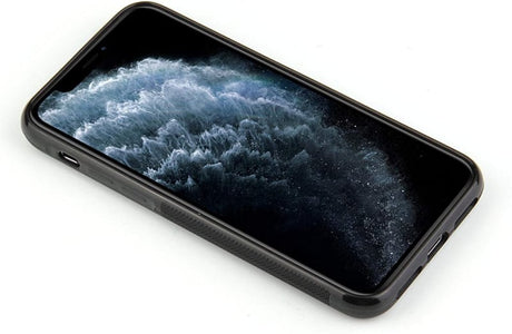 iPhone 13 Anti Gravity Case Sticky Kleefhoesje