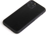 iPhone 12 Pro Max Anti Gravity Case Sticky Kleefhoesje