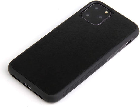 iPhone 12 Pro Max Anti Gravity Case Sticky Kleefhoesje