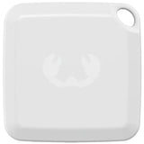 Smart Finder Tag