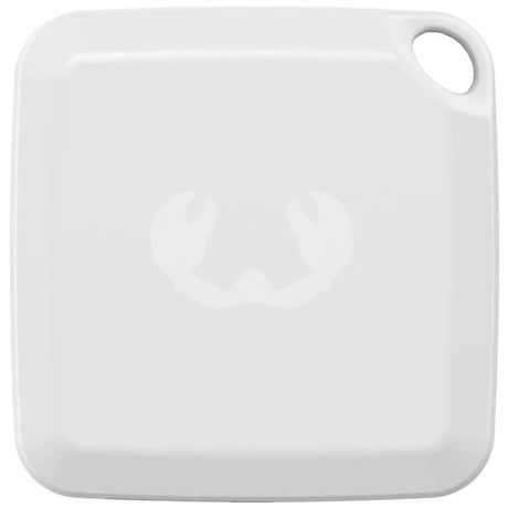 Smart Finder Tag