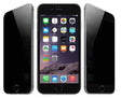 iPhone 6 Plus / 6S+ Privacy Tempered Glass Screen Protector