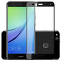 Huawei P10 Lite Full Cover Tempered Glass Screen Protector
