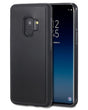 Galaxy S9 Anti Gravity Case Sticky Kleefhoesje