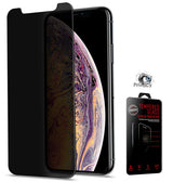 iPhone 11 Pro Privacy Tempered Glass Screen Protector