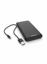 Philips powerbank 10000 mAh 20 Watt